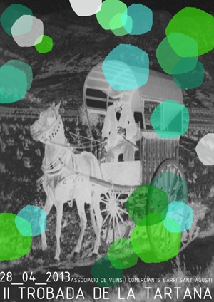 [Img #6661]