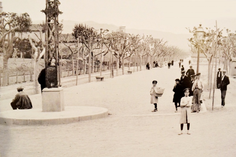 [Img #6980]