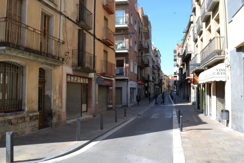[Img #7259]