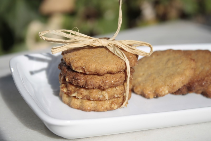 [Img #7610]