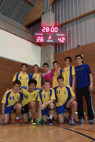 [Img #7802]