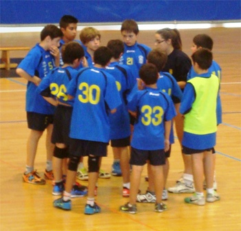 [Img #8148]