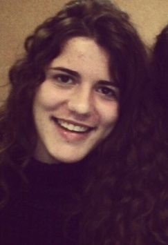 [Img #8201]