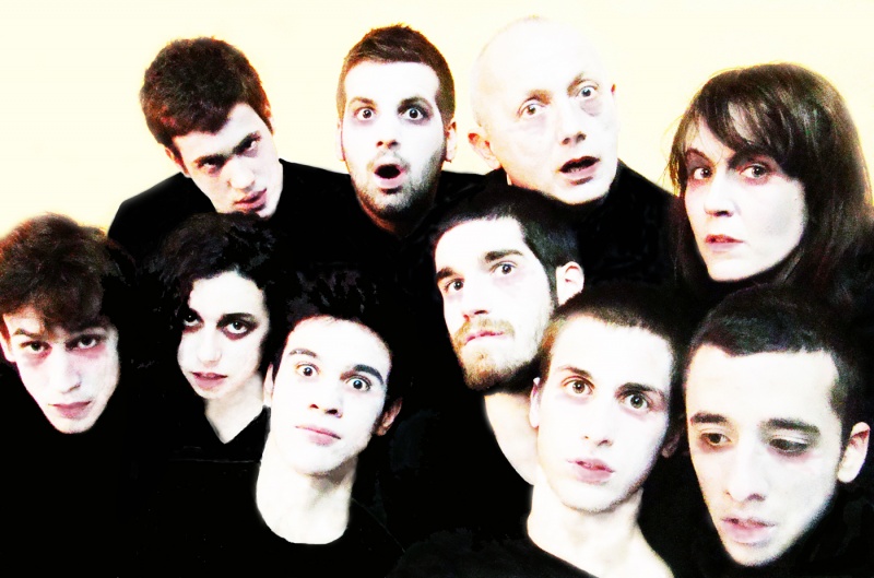 [Img #8310]
