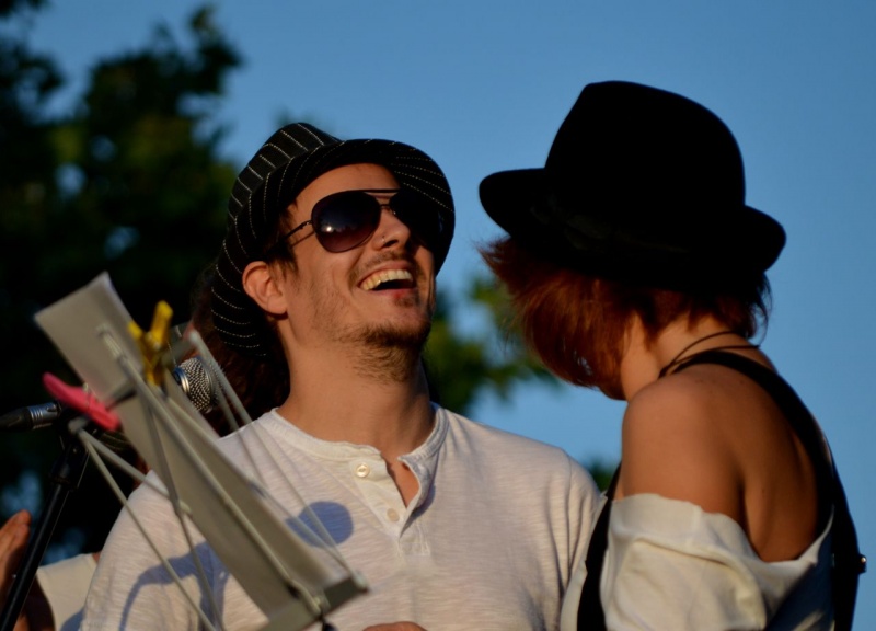 [Img #8431]