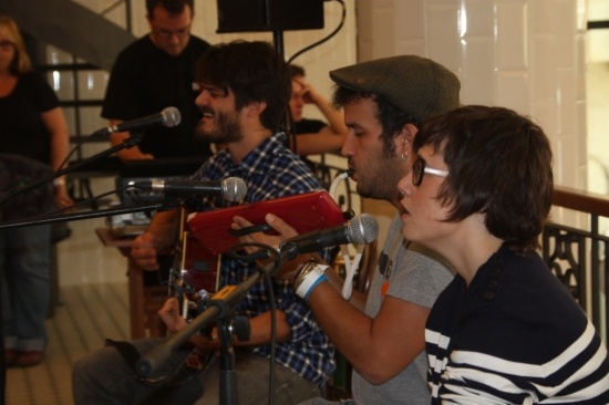 [Img #8541]