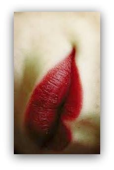 [Img #8658]