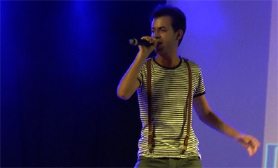 [Img #8726]