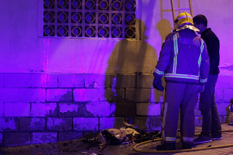 incendi montbui 2