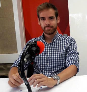 Vilanova també va votar l’1-O