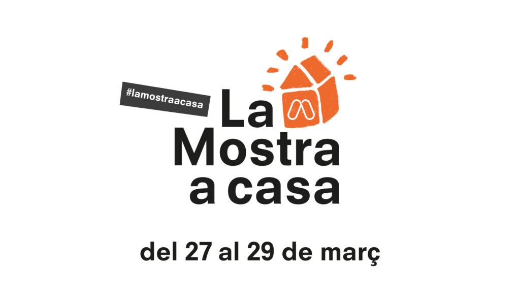 La versió online de la Mostra d’Igualada suma més de 36.000 visualitzacions
