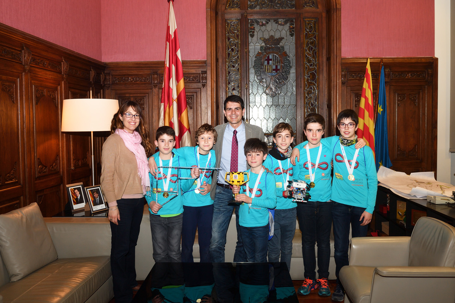 legoleague_01