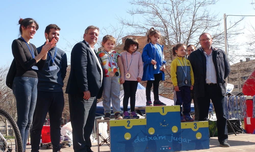 llurament_premis_cros_gl