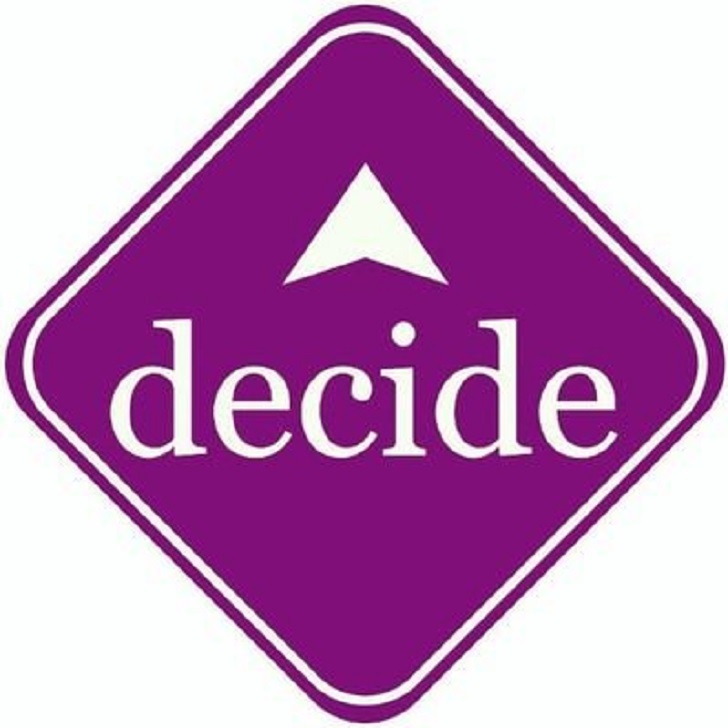 DECIDE completa la seva llista electoral per les eleccions municipals a Vilanova del Camí