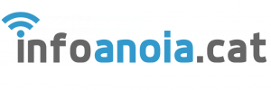 Info Anoia
