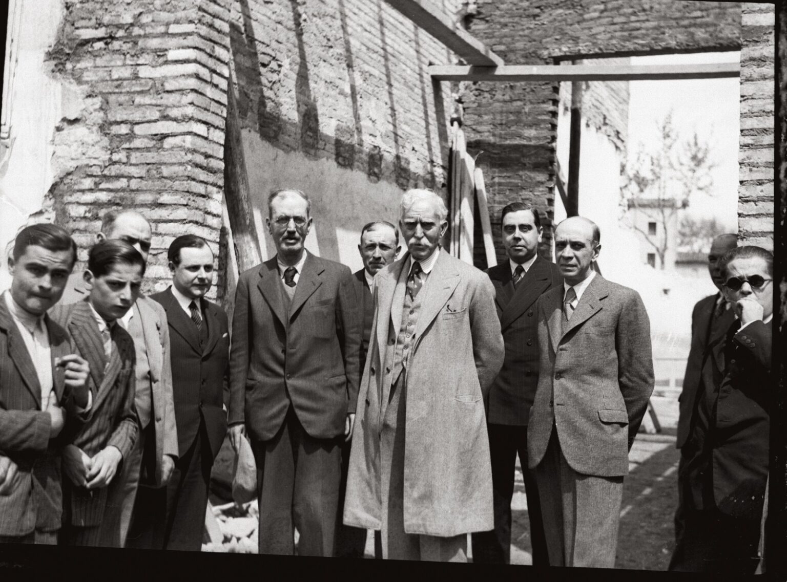 Igualada commemorarà els 90 anys de la Segona República