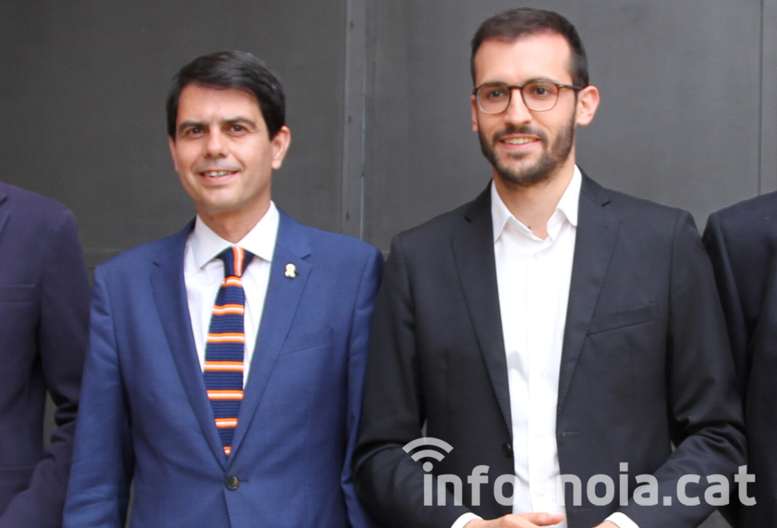 Igualada en Comú Podem considera “una autèntica vergonya” el sou del càrrec de cap de l’oposició