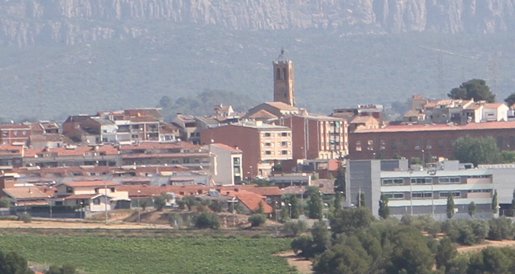 Masquefa impulsarà una taula de dinamització socioeconòmica
