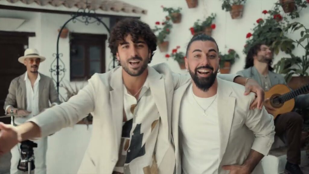 Comença el viatge de ‘Paraíso locura’ del músic vilanoví Albert Nieto