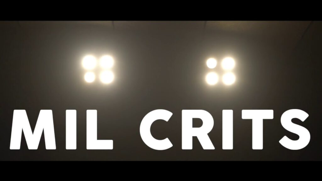 Els igualadins JoKB presenten ‘Mil Crits’, el seu nou single