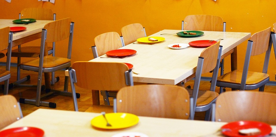 El govern d’Igualada defensa que les famílies amb beques menjador denegades ‘no estaven en risc d’exclusió’