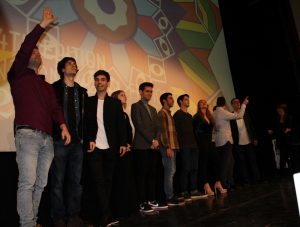merli-al-zoom-igualada-3