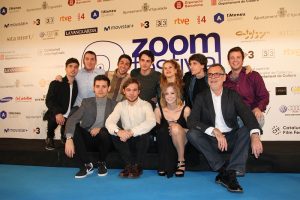 merli-al-zoom-igualada