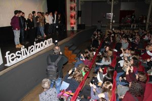 merli-al-zoom-igualada-4