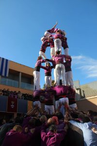 moixiganguers_5de6