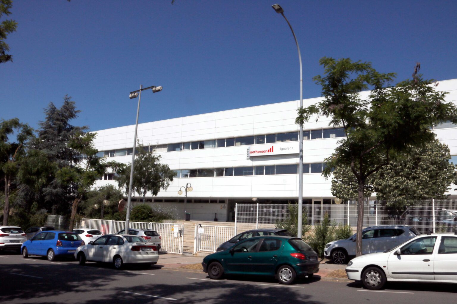 Igualada Som-hi demanarà al ple municipal suport per als treballadors i empreses auxiliars de Nissan a l’Anoia