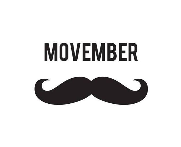 Disseny=Igualada impulsa la iniciativa Movember