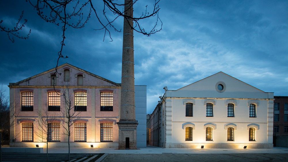 El Museu de la Pell i Cal Granotes reobren les seves portes la setmana vinent