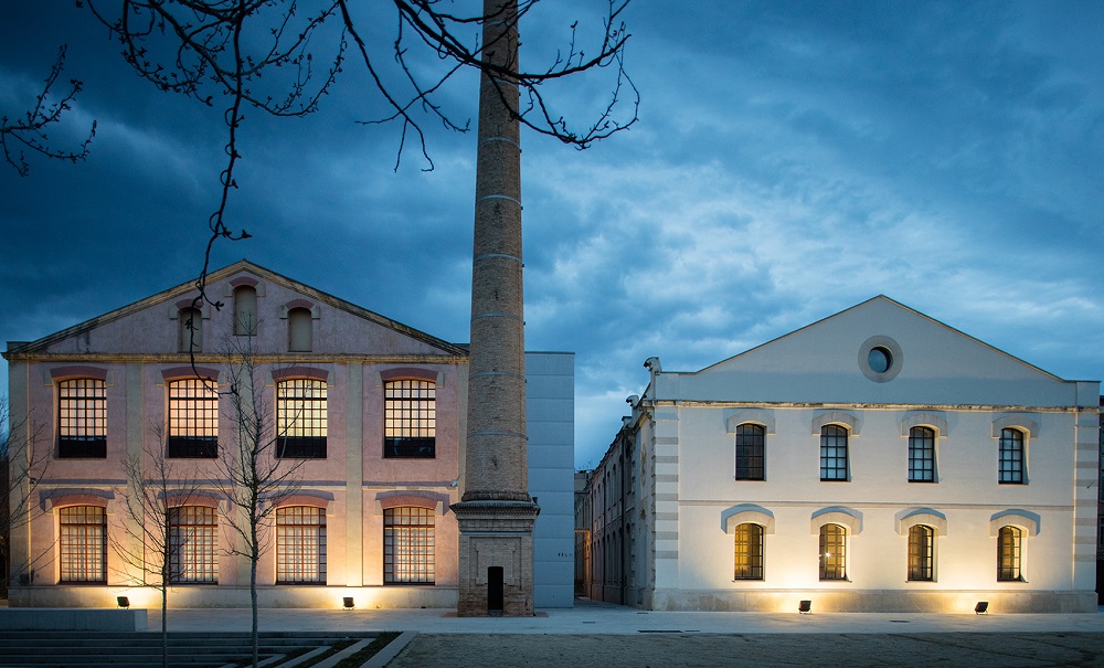 El Museu de la Pell celebra els seus 70 anys amb una festa familiar diumenge