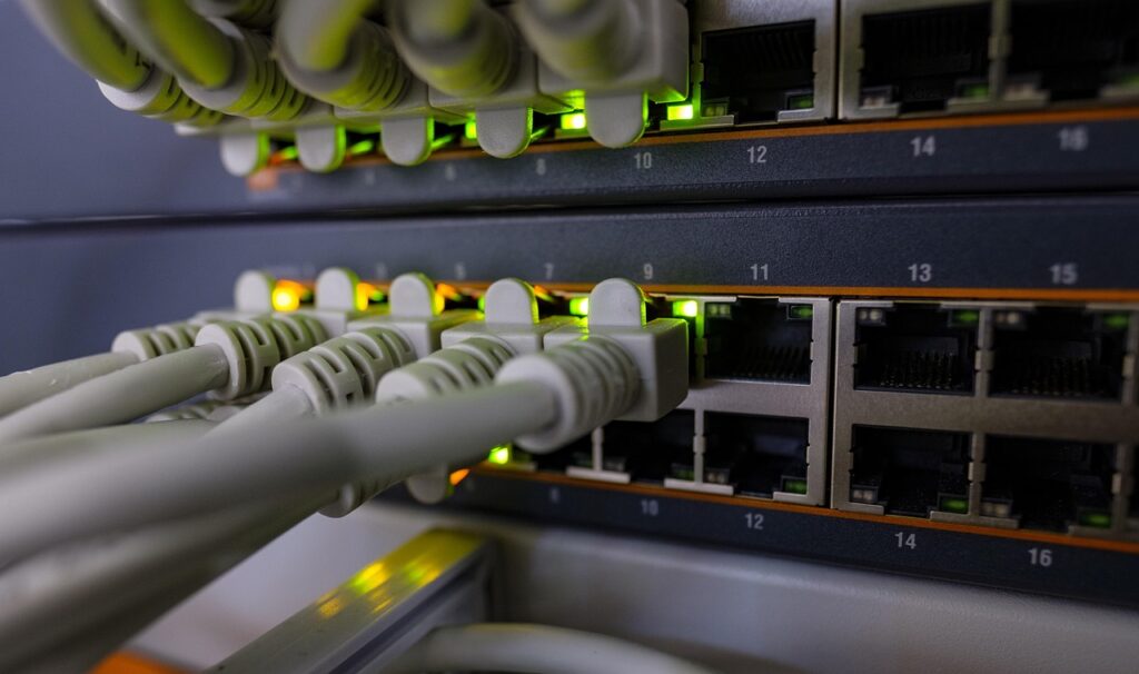 Un nou tall deixa Calaf, Prats de Rei i Sant Martí de Sesgueioles sense internet ni telefonia