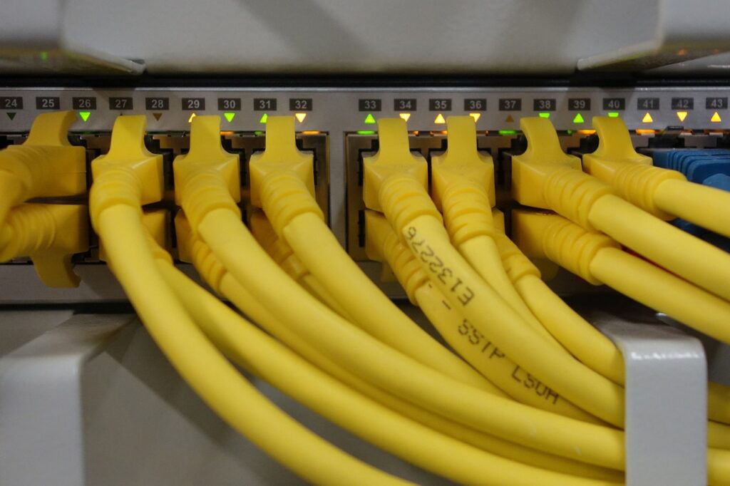 L’Alta Segarra, sense telefonia mòbil ni accés a internet