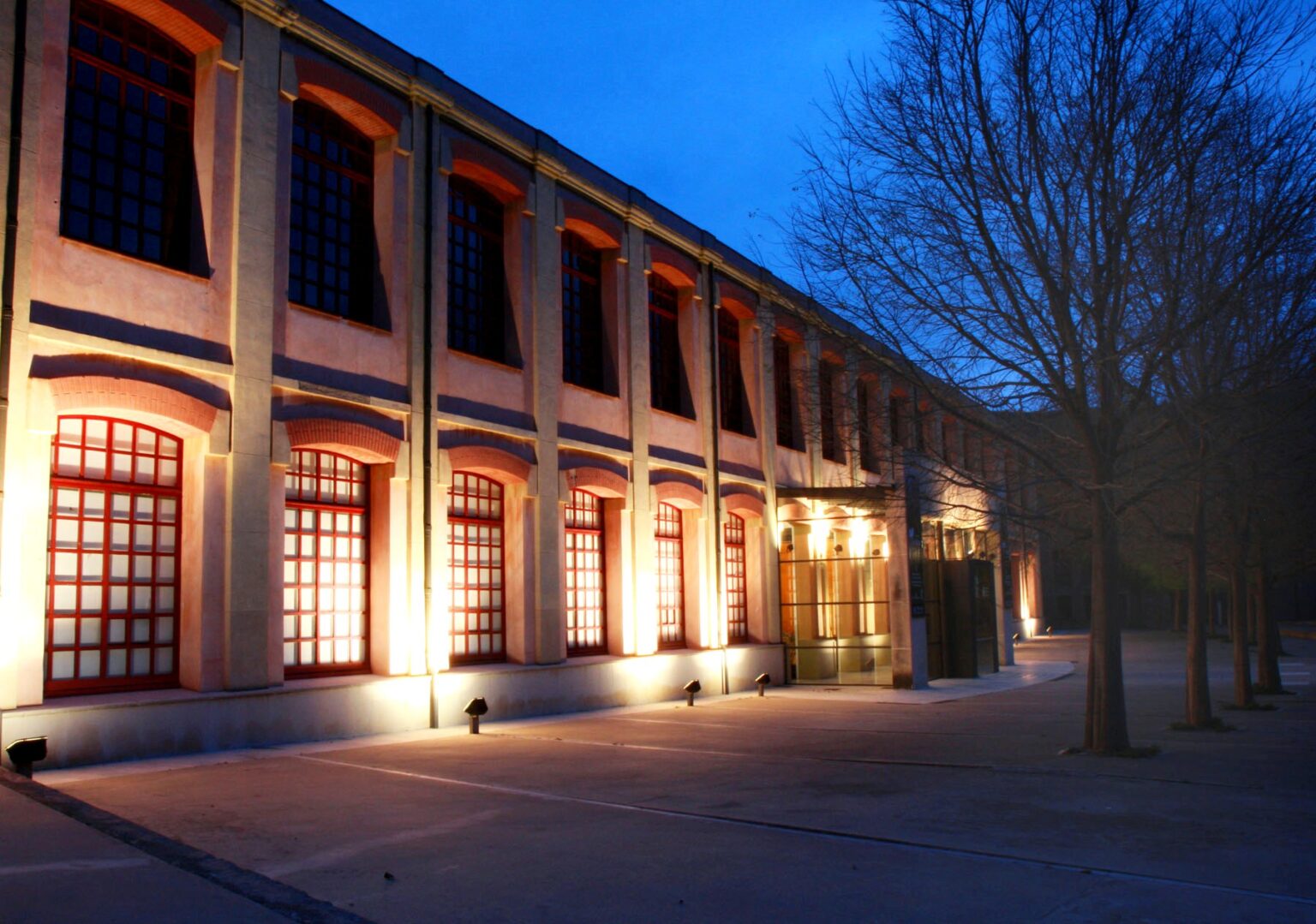 Els museus d’Igualada se sumen al Dia Internacional dels Museus