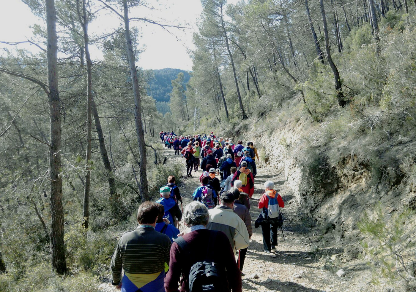 passejada_igualada_02