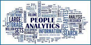 Taller gratuït sobre el sistema People Analytics