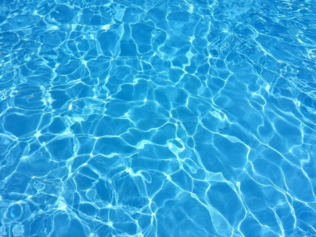 La Pobla de Claramunt prepara una temporada de piscina adaptada a la Covid-19