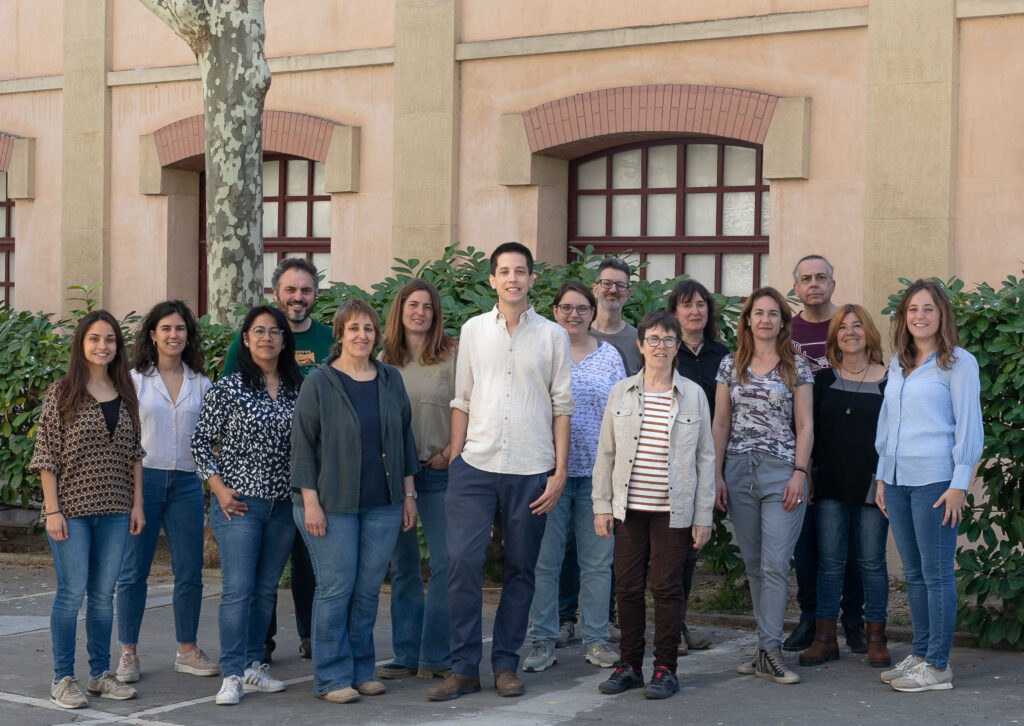 Poble Actiu es presenta com «l’única garantia de canvi real» a Igualada