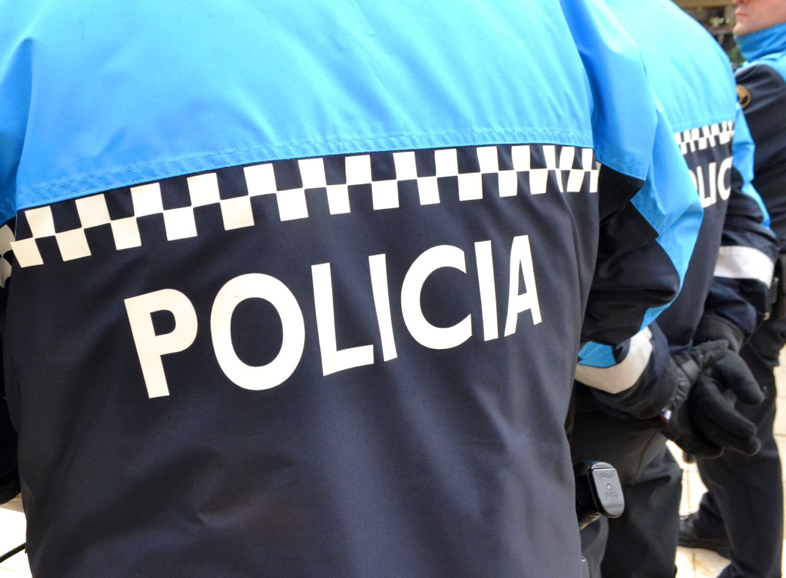 La Policia Local d’Igualada aixeca acta de 62 infraccions durant Cap d’any