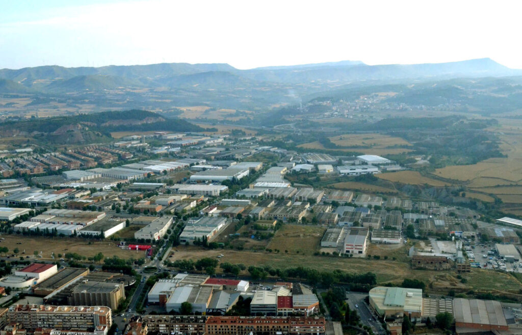 La Unió Empresarial analitzarà l’estat de l’Anoia en maduresa digital i economia circular