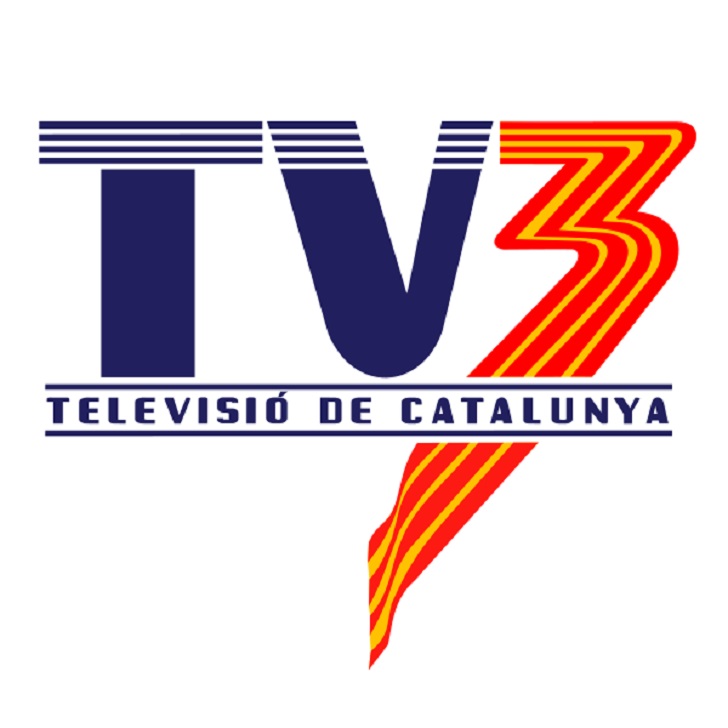 40 anys de l’arribada (amb ajuda) de TV3 a Igualada