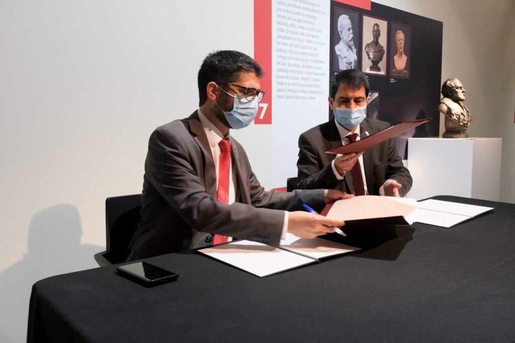 L’Anoia tindrà el segon ‘col·laboratori’ d’innovació social i digital de Catalunya