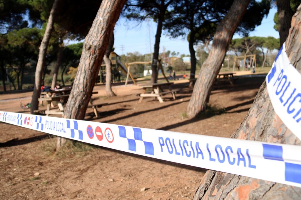 Restriccions a l’Anoia per contenir la pesta porcina africana