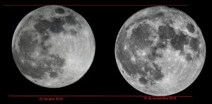 superlluna-comparativa