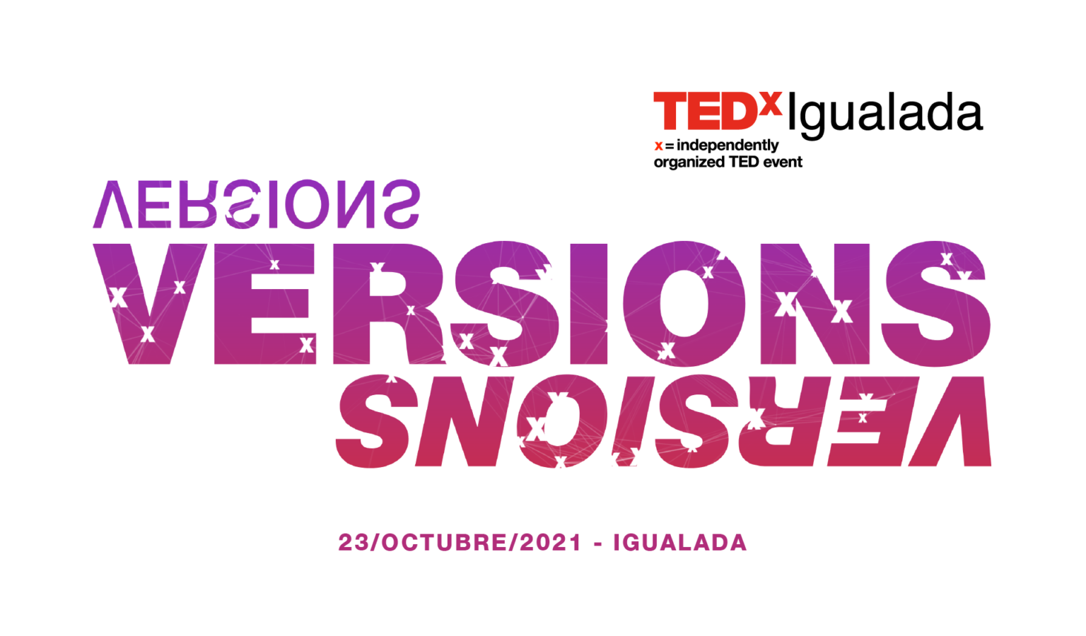 TIC Anoia organitzarà a Igualada un dels esdeveniments TEDx