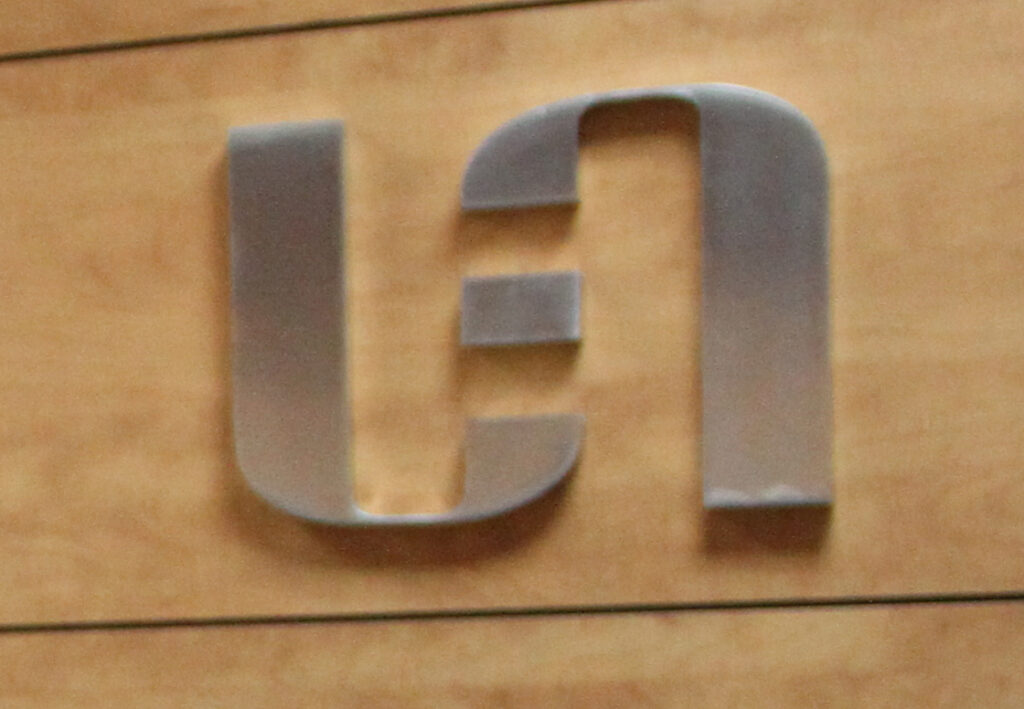 La UEA impulsa una nova formació en direcció de projectes