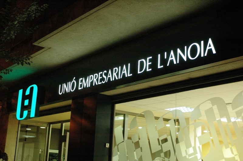 La UEA exigeix al Govern solucions i suport al món empresarial davant la incertesa d’aquest nou curs