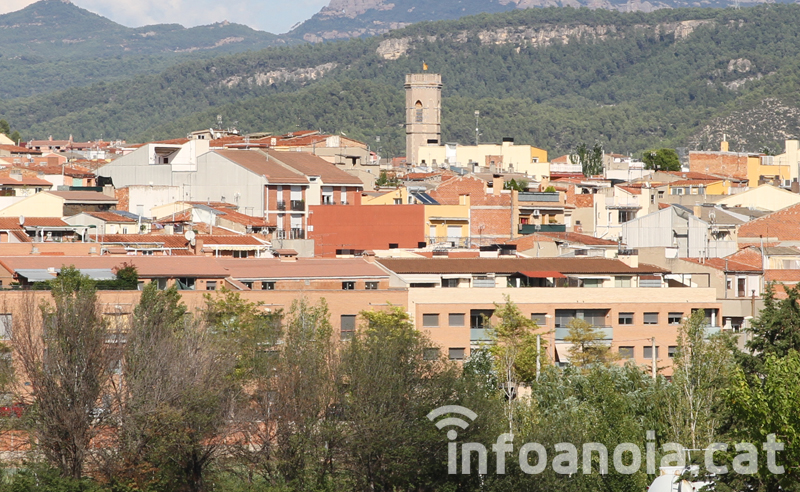 Vilanova del Camí obre una enquesta per definir les polítiques de joventut dels propers anys
